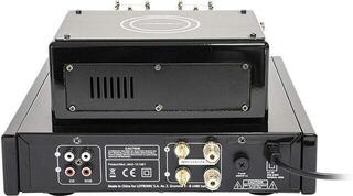 Hi-Fi-integrerade förstärkare Madison MAD TA10BT Hi-Fi-integrerade förstärkare - 2