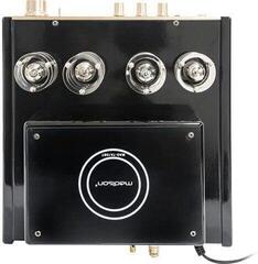 Hi-Fi-integrerade förstärkare Madison MAD TA10BT Hi-Fi-integrerade förstärkare - 5