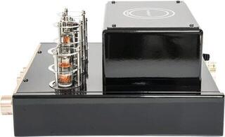 Hi-Fi-integrerade förstärkare Madison MAD TA10BT Hi-Fi-integrerade förstärkare - 6