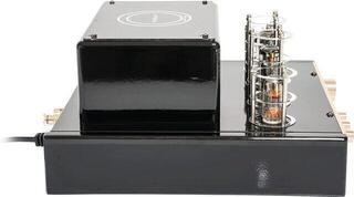 Hi-Fi-integrerade förstärkare Madison MAD TA10BT Hi-Fi-integrerade förstärkare - 7