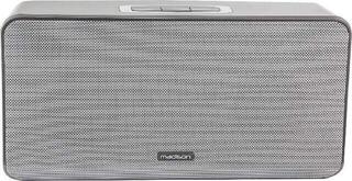 Multiroom Speaker Madison MAD LINK100 Multiroom Speaker 1 pc - 1