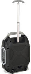 Batteriebetriebenes PA-System ANT iRoller 8 Batteriebetriebenes PA-System - 2