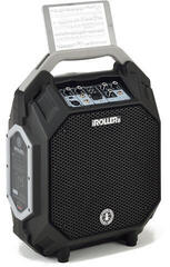 Batteriebetriebenes PA-System ANT iRoller 8 Batteriebetriebenes PA-System - 5