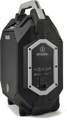 Batteriebetriebenes PA-System ANT iRoller 8 Batteriebetriebenes PA-System - 7