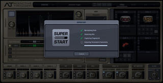 Tonstudio-Software VST-Instrument XLN Audio Addictive Trigger (Digitales Produkt) - 4