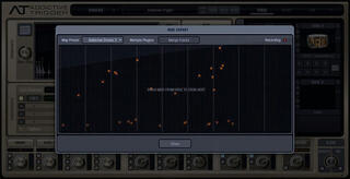 Tonstudio-Software VST-Instrument XLN Audio Addictive Trigger (Digitales Produkt) - 6