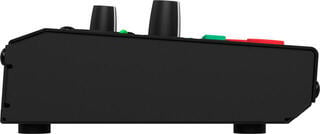 Konsola do miksowania wideo Roland UVC-02 Web Presentation Dock Konsola do miksowania wideo - 5