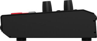Konsola do miksowania wideo Roland UVC-02 Web Presentation Dock Konsola do miksowania wideo - 6