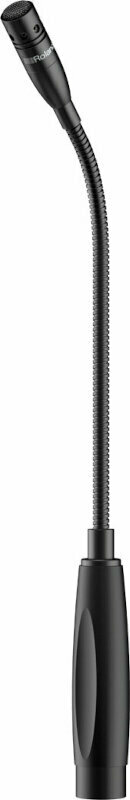 Чувствителност (dB)