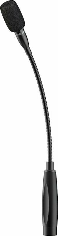 Полярна характеристика