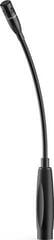 Gooseneck mikrofón Roland CGM-30 Gooseneck mikrofón - 3
