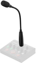 Gooseneck mikrofón Roland CGM-30 Gooseneck mikrofón - 4