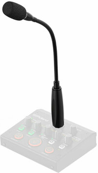 Gooseneck microphone Roland CGM-30 Gooseneck microphone - 5