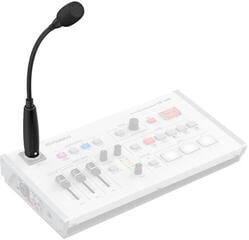 Gooseneck mikrofón Roland CGM-30 Gooseneck mikrofón - 5