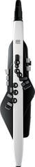 MIDI Blascontroller Roland AE-20 Aerophone MIDI Blascontroller White-Black - 2
