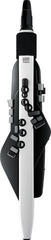 MIDI Blascontroller Roland AE-20 Aerophone MIDI Blascontroller White-Black - 3