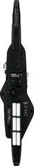MIDI Blascontroller Roland AE-20 Aerophone MIDI Blascontroller White-Black - 4