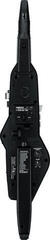MIDI Blascontroller Roland AE-20 Aerophone MIDI Blascontroller White-Black - 5