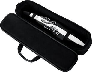 MIDI Blascontroller Roland AE-20 Aerophone MIDI Blascontroller White-Black - 6