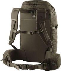 Outdoor раница Fjällräven Singi 28 Dark Olive Outdoor раница - 1