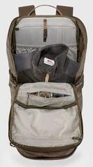 Outdoor раница Fjällräven Singi 28 Dark Olive Outdoor раница - 5