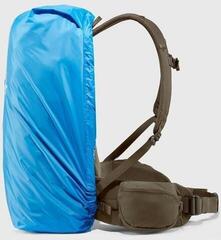 Outdoor раница Fjällräven Singi 28 Dark Olive Outdoor раница - 6