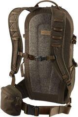 Mochila para exteriores Fjällräven Lappland Hike 15 Dark Olive Mochila para exteriores - 1