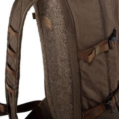 Mochila para exteriores Fjällräven Lappland Hike 15 Dark Olive Mochila para exteriores - 3