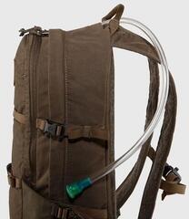 Mochila para exteriores Fjällräven Lappland Hike 15 Dark Olive Mochila para exteriores - 4