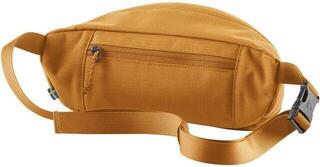 Πορτοφόλι, Τσάντα Crossbody Fjällräven Ulvö Hip Pack Medium Τσάντα μέσης Red Gold - 1