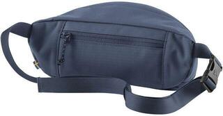 Πορτοφόλι, Τσάντα Crossbody Fjällräven Ulvö Hip Pack Medium Τσάντα μέσης Mountain Blue - 1