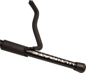 Stojan na gitaru Ultimate GS-55 Stojan na gitaru - 6
