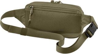 Πορτοφόλι, Τσάντα Crossbody Fjällräven High Coast Hip Pack Τσάντα μέσης Green - 1