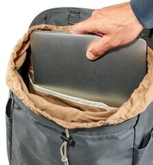 Lifestyle zaino / Borsa Fjällräven Greenland Top Zaino Dusk 20 L - 2