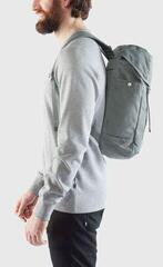 Lifestyle zaino / Borsa Fjällräven Greenland Top Zaino Dusk 20 L - 7