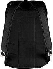 Lifestyle plecak / Torba Fjällräven Greenland Top Plecak Black 20 L - 2