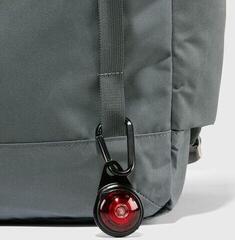 Lifestyle plecak / Torba Fjällräven Greenland Top Plecak Black 20 L - 7