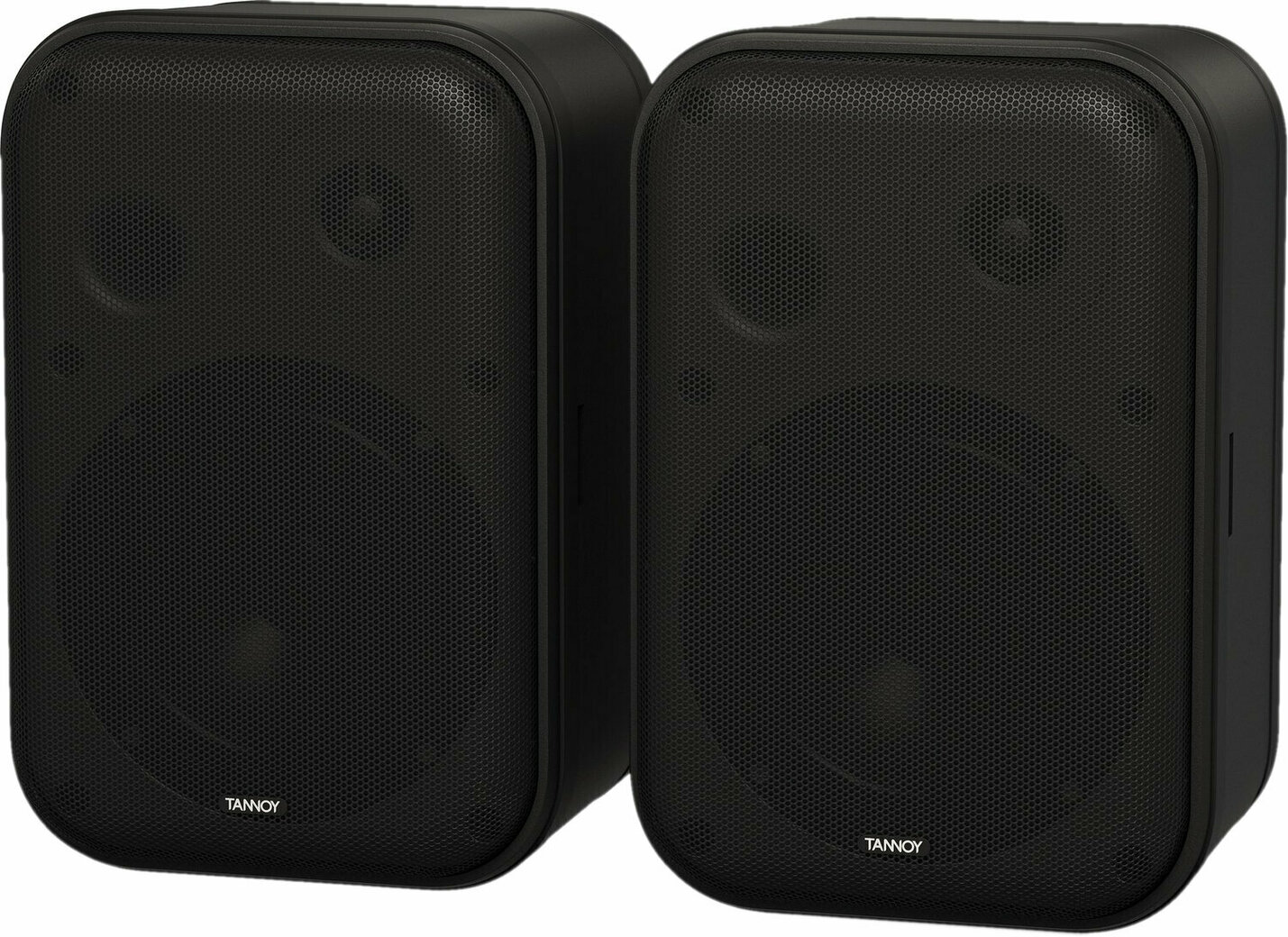 Schalldruckpegel (SPL)