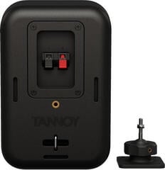 Altavoz pasivo Tannoy VMS 1 Altavoz pasivo - 5