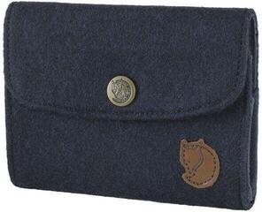 Wallet, Crossbody Bag Fjällräven Norrvåge Wallet Night Sky - 1