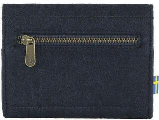 Wallet, Crossbody Bag Fjällräven Norrvåge Wallet Night Sky - 2