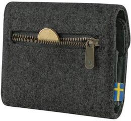 Wallet, Crossbody Bag Fjällräven Norrvåge Wallet Night Sky - 4