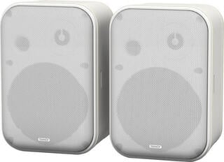 Altavoz pasivo Tannoy VMS 1-WH Altavoz pasivo - 2