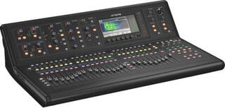 Digital Mixer Midas M32 LIVE Digital Mixer - 1