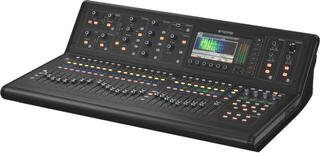 Digital Mixer Midas M32 LIVE Digital Mixer - 2