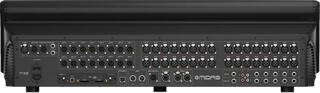 Digital Mixer Midas M32 LIVE Digital Mixer - 3