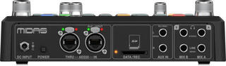 Digital Mixer Midas DP48 Digital Mixer - 3