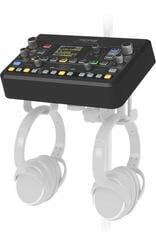 Digital Mixer Midas DP48 Digital Mixer - 4