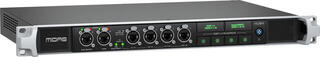 Digital Mixer Midas HUB4 Digital Mixer - 1