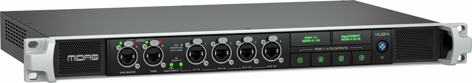 Állványra szerelhető